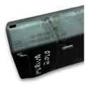 Caixa Fusíveis Rele Chevrolet Meriva 1.8 2008 2009 24437030