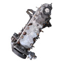 Motor Parcial Chevrolet Monza 1.6 - 1988 1989 1990 1991