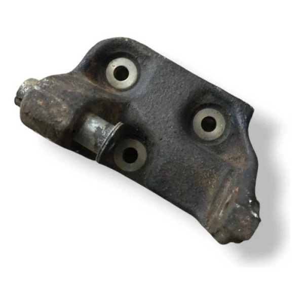 Suporte Alternador Fiat Uno 1986 1987 1988 1989 1990 1991