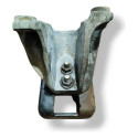 Suporte Coxim Esquerdo Motor Chevrolet S10 2.4 2014 2015
