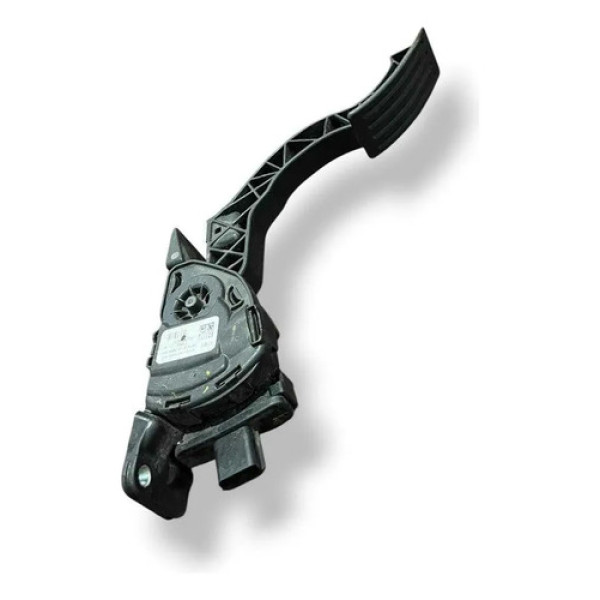 Pedal Acelerador Ford Focus 2.0 2008 2009 2010 Ev619f836aa