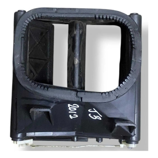 Carcaça Caixa Evaporadora Jac J3 1.4 2012 2013 2014 2015