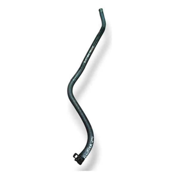 Mangueira Agua Nissan Frontier 2005 2004 2005 2006 2007