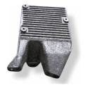 Suporte Módulo Injeção Chevrolet Astra 1.8 2000 93249094