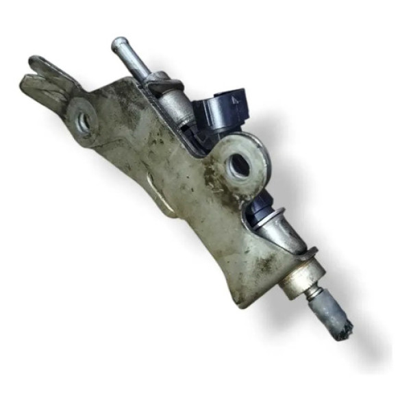 Bico Injetor Partida Frio Toyota Etios Sedán 2014 2015 2016 220v