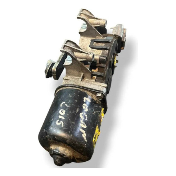 Motor Limpador Parabrisa Renault Logan 2014/2020 2800004410r