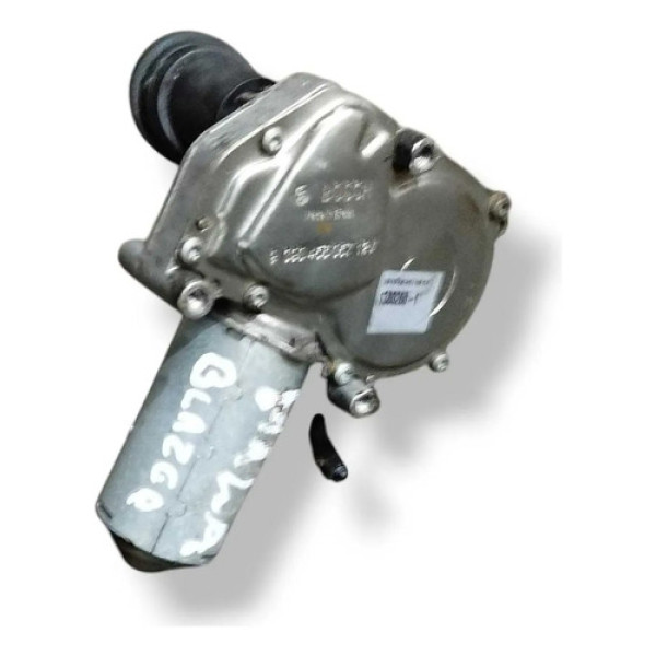 Motor Limpador Vidro Traseiro Chevrolet Blazer 9390456057