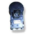 Botão Comando Luz Farol Chevrolet Sonic Sedán 2014 95291938
