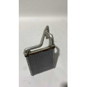 Radiador Evaporador Ar Quente Gm Spin Ltz Onix Prisma 13/15