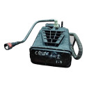Filtro Canister Chevrolet Cruze 1.8 2012 2013 2014 13315673