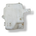 Reservatorio Agua Limpador Chevrolet Celta 2006/12 905323093