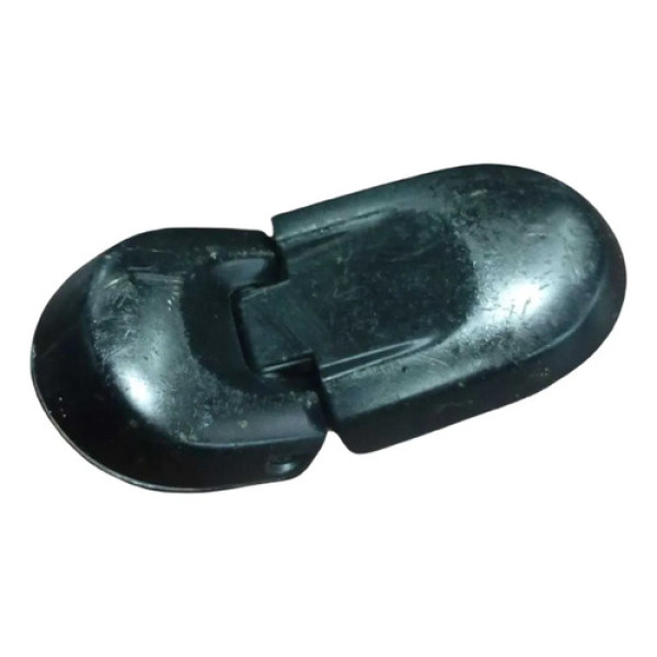 Dobradiça Direita Vidro Tampa Traseira Hyundai Tucson 2010