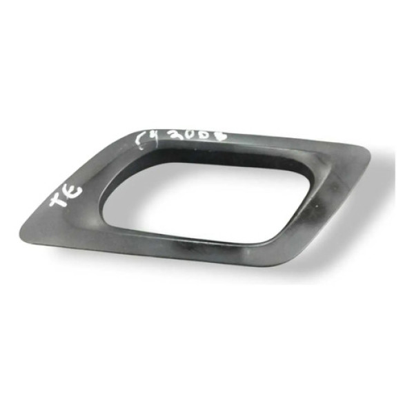 Moldura Maçaneta Traseira Esquerda Citroen C4 08 9657086277
