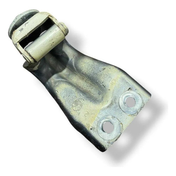 Dobradiça Tampa Traseira Direito Vw Gol G5 2012 5u5827301