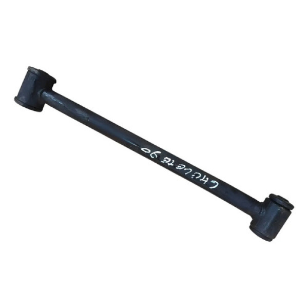 Braço Tensor Suspensão Traseira Chevrolet Cheve Marajo 1990