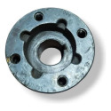 Engrenagem Virabrequim Gm Vectra 2.2 2000 2004 90411795r