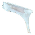 Paralama Direito Chevrolet Corsa Wind 1.0 1995 1996 Detalhe