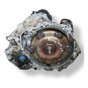 Caixa Marcha Cambio Automática Astra 2.0 Sedan 2005 93316899