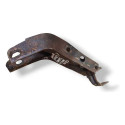 Suporte Coxim Cambio Chevrolet Celta 1.0 2001 2002 A 2005