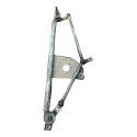Galhada Limpador Parabrisa Gm Corsa Classic 2008 2009 2010