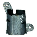 Moldura Tampa Chicote Abs Tras Esquerdo Sonic 2012 95460408