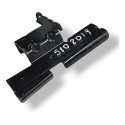 Suporte Reservatorio Oleo Direção Gm S10 2.4 2014 94750672