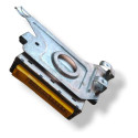 Módulo Conforto Central Alarme Gm Vectra 1994 - 90460635
