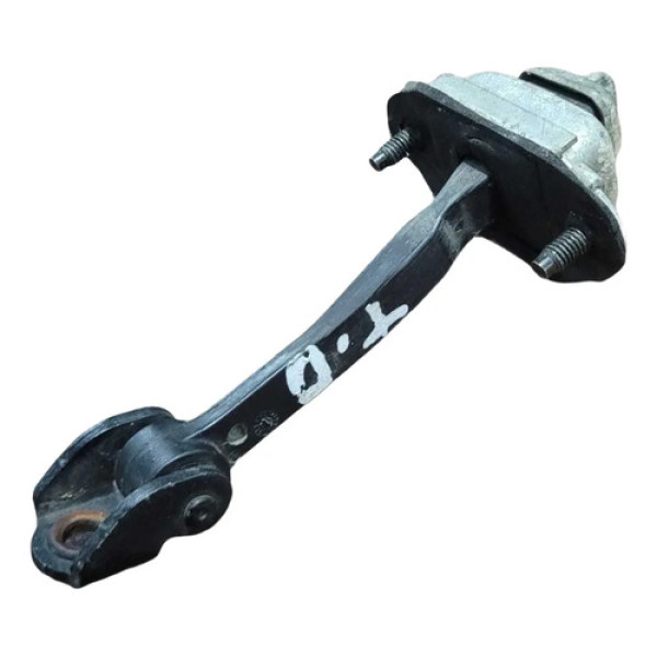 Limitador Porta Traseira Direita Ecosport 2008 2s6an23500