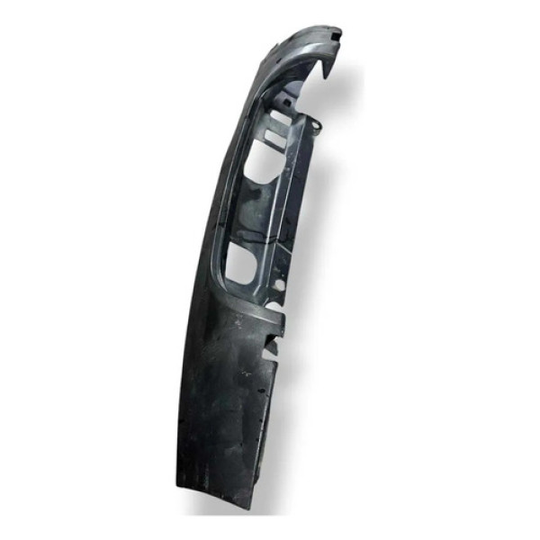 Moldura Lanterna Traseira Direita Fiat Doblo 2012 735388401