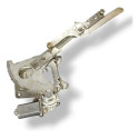 Maquina Vidro Eletrico Dianteira Direita Chevrolet S10 1997