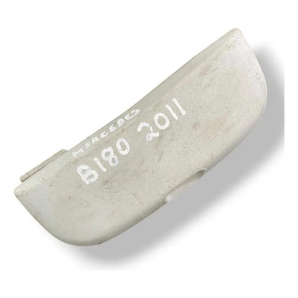 Porta Oculos Mercedes-benz B180 2011 2012 2013 A1698100041