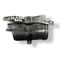 Filtro Canister Chevrolet Classic 1.0 2010 2011 2012 2013