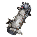 Motor Parcial Chevrolet Monza 1.8 98cv Gasolina 1991 A 1996