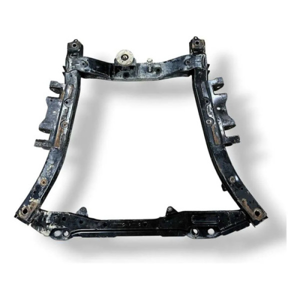 Quadro Agregado Dianteiro Renault Duster 2012 2013 A 2016