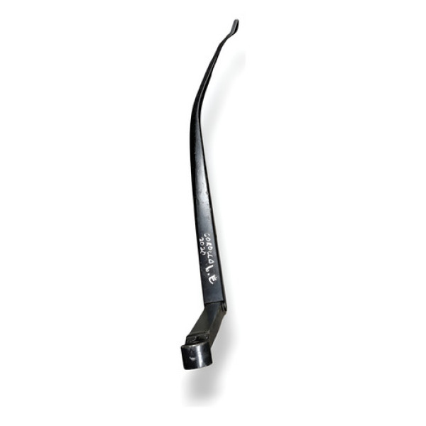 Braço Limpador De Parabrisa Esquerdo Toyota Corolla 2020 Esquerdo
