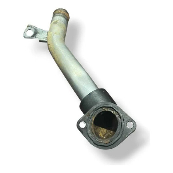 Flange Válvula Termostática Renault Duster 2014 8200590563