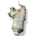 Motor Limpador Parabrisa Gm Onix Prisma 2013/2014 F006k20369