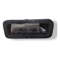 Duto Entrada Ar C/grade Chevrolet Cobalt 2012 2013 2014 2016