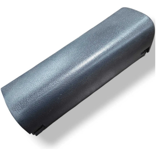 Porta Objetos Cinzeiro C/acendedor Fiat Fiorino 2012 1190315