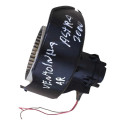 Motor Ar Forçado Ventilador Gm Astra 1999 A 2005 - 52485309