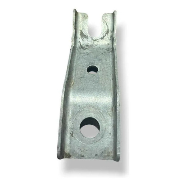 Suporte Coxim Cambio Traseiro Renault Duster 2014 8200805819