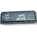 Difusor Saida Ar Chevrolet Blazer 2004 2005 2006 93321002