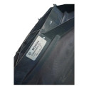 Defletor Ventoinha Chevrolet Blazer 2010 2011 12 F006km060c