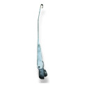 Braço Limpador Esquerdo Chevrolet Celta 2006 2007 93324409 Esquerdo