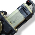 Motor Maquina Vidro Traseiro Esquerdo Vectra 2000 Lc578va