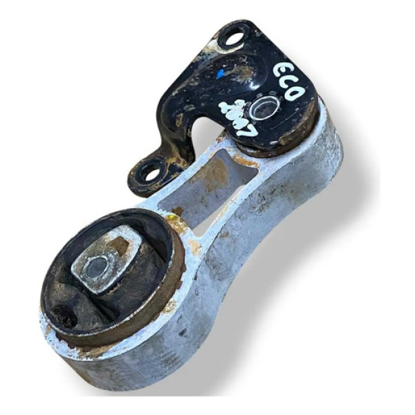 Coxim Traseiro Cambio Ford Ecosport 2007 2008 2009 2010 2011