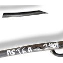  Mangueira Direção Hidráulica Chevrolet Astra Sedan 2001