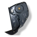 Forro Porta Traseiro Direito Chevrolet Celta 4p 2003 