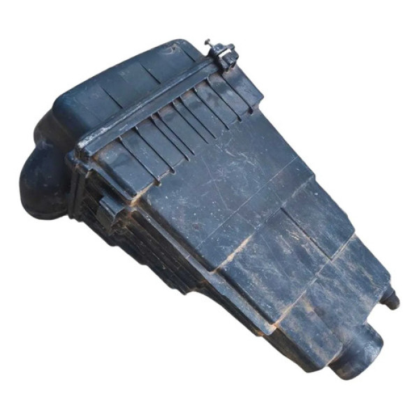 Caixa Filtro Ar Citroen Xsara 1.6 16v 1998 1999 2000 2001