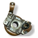 Flange Pinhão Diferencial Chevrolet S10 2.8 2009 2010 2011